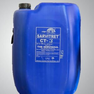 SARVITRET-CT-3
