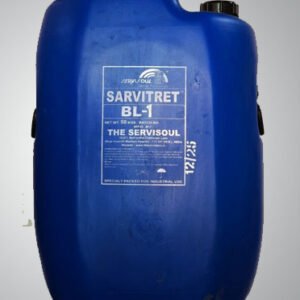 SARVITRET-BL-1