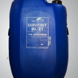 SARVITRET – BL-21
