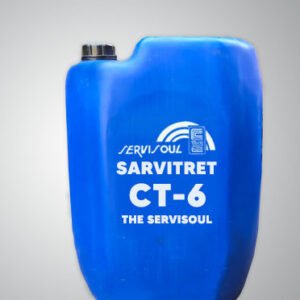 SARVITRET-CT-6