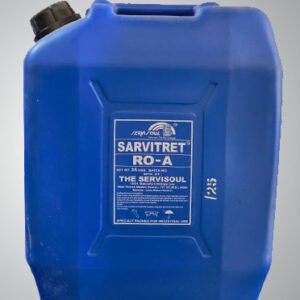 SARVITRET-RO-A