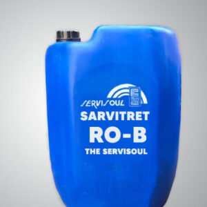 SARVITRET-RO-B