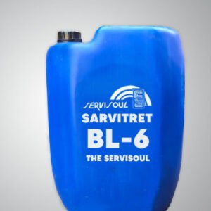 SERVITRET-BL-6