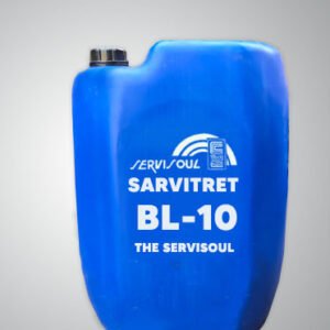 SERVITRET-BL-10