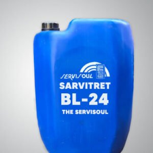 SERVTRET-BL-24