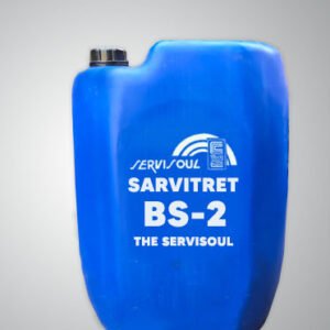 SARVITRET-BS-2
